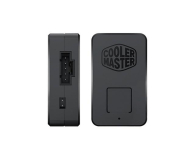 Cooler Master MasterFan MF120 Halo ARGB Triple Pack 3x120mm - 732530 - zdjęcie 5